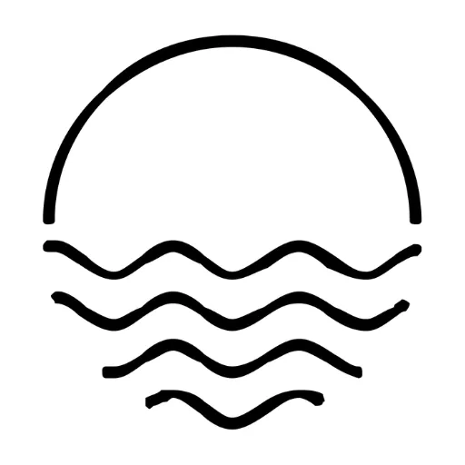 Sippian