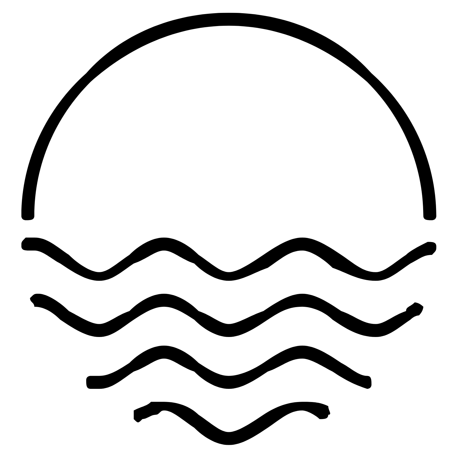 Sippian